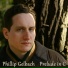 Phillip Gelbach