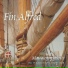 Fin Alfred Larsen