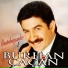Burhan Çaçan