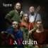 LaVerden