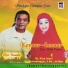 Didi Kempot feat. Hj. Rina Iriani