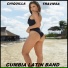 Cumbia Latin Band