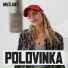 Polovinka