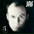 JAF