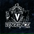 Vengeance