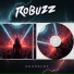 ROBUZZ