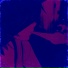 5xika