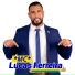 Lucas Ferreira Oficial