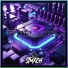 Stmxch