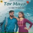 Toshant Kumar, Monika Verma