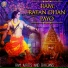 Ketan Patwardhan