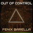 FENIX BARELLA
