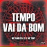 MC DANILO DA ZL, MC TONY