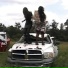 Coco & Clair Clair feat. Kreayshawn