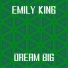 Emily King