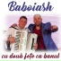 Baboiash