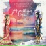 Visvambhar Sheth feat. Vrinda Sheth