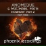 Anomique & Michael Fate ft. Maée