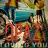 Opaz feat. Ray Hayden