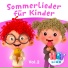 HeyKids Kinderlieder