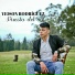 yeison rodriguez