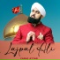 Faraz Attari