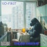 VO-FIRST