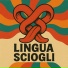 NiroSà