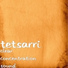 tetsarri