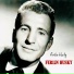 Ferlin Husky