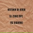Mc Diguinho, DJ ZINHO MPC