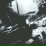 NullForgetty