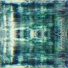 Phara