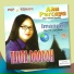 Talita Doodoh feat. Pdt. Yoppie Hattu