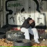Yars feat. Feela Dime