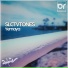Slctvtones