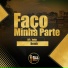 Jotta, Dj Brash, Mc RF
