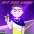Mc Raffa zs