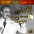 Eddie Rosner, State Jazz Orchestra of the USSR