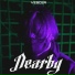 VESCER
