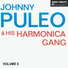 Johnny Puleo And His Harmonica Gang