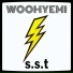 Woo Hye Mi