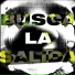 VladisLOVER