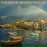 Symphony Orchestra Italian Sound