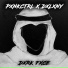 PXNKCTRL, DXLXNY