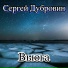 Сергей Дубровин