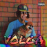 MC VOLGA