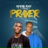 Khobi Ray feat. 97 Avenue