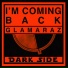 Glamaraz