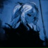 CEMENTIX